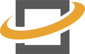 KIEFFER CONSTRUCTIONS - TRAVAUX PUBLICS